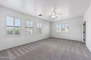 7619 E Tasman Cir, Mesa, AZ 85207 - Photo 38