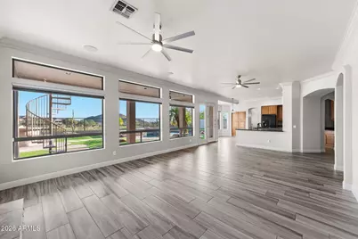 7619 E Tasman Circle, Mesa, AZ 85207 - Photo 24