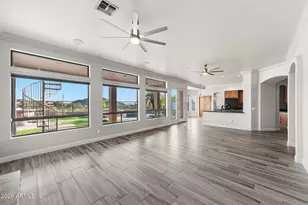 7619 E Tasman Cir, Mesa, AZ 85207 - Photo 24