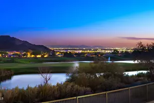 7619 E Tasman Cir, Mesa, AZ 85207 - Photo 2