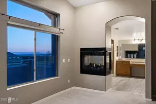 7619 E Tasman Cir, Mesa, AZ 85207 - Photo 42
