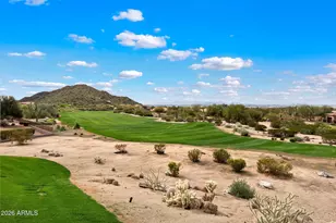 7619 E Tasman Cir, Mesa, AZ 85207 - Photo 66