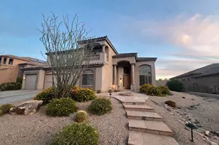 7619 E Tasman Cir, Mesa, AZ 85207 - Photo 6