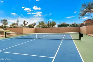 7619 E Tasman Cir, Mesa, AZ 85207 - Photo 70
