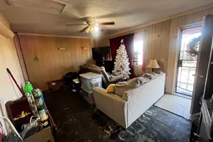 12613 W Rio Vista Ln, Avondale, AZ 85323 - Photo 2