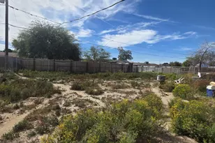 12613 W Rio Vista Ln, Avondale, AZ 85323 - Photo 10