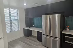 283 S Roosevelt St, Tempe, AZ 85281 - Photo 10
