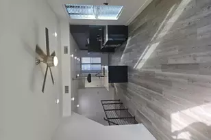 283 S Roosevelt St, Tempe, AZ 85281 - Photo 22