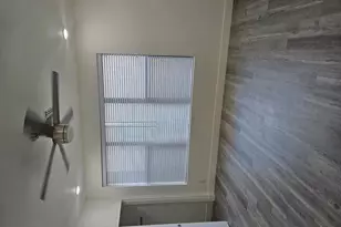 283 S Roosevelt St, Tempe, AZ 85281 - Photo 42