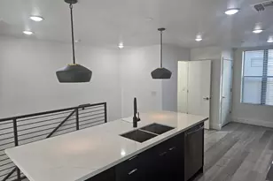 283 S Roosevelt St, Tempe, AZ 85281 - Photo 12