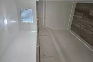 283 S Roosevelt St, Tempe, AZ 85281 - Photo 34