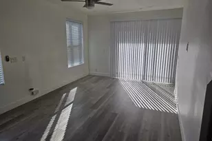 283 S Roosevelt St, Tempe, AZ 85281 - Photo 24