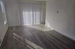 283 S Roosevelt St, Tempe, AZ 85281 - Photo 26