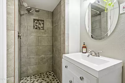 729 S Spencer --, Mesa, AZ 85204 - Photo 22