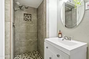 729 S Spencer, Mesa, AZ 85204 - Photo 22