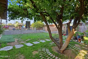 729 S Spencer, Mesa, AZ 85204 - Photo 28