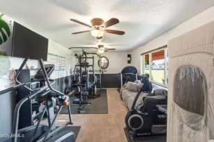 729 S Spencer, Mesa, AZ 85204 - Photo 18
