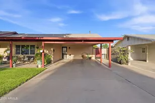 729 S Spencer, Mesa, AZ 85204 - Photo 38