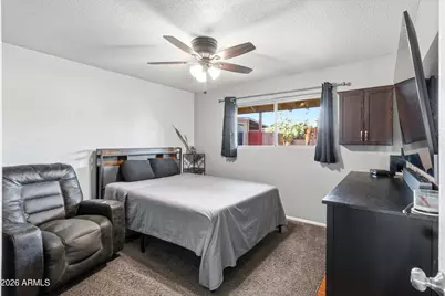 729 S Spencer --, Mesa, AZ 85204 - Photo 14