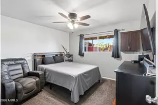 729 S Spencer, Mesa, AZ 85204 - Photo 14