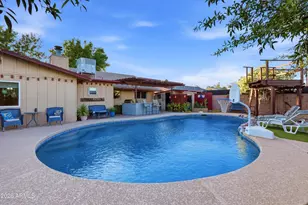 729 S Spencer, Mesa, AZ 85204 - Photo 4