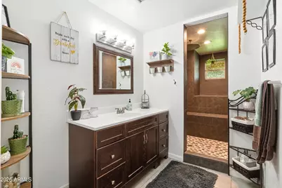 729 S Spencer --, Mesa, AZ 85204 - Photo 20