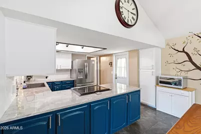 729 S Spencer --, Mesa, AZ 85204 - Photo 10