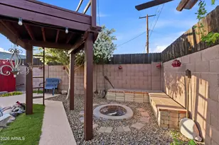 729 S Spencer, Mesa, AZ 85204 - Photo 30