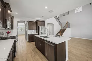 40817 W Rio Grande Dr W, Maricopa, AZ 85138 - Photo 20