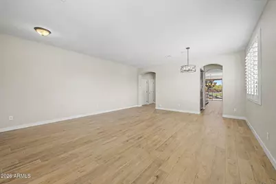 40817 W Rio Grande Drive W, Maricopa, AZ 85138 - Photo 12
