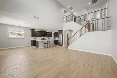 40817 W Rio Grande Drive W, Maricopa, AZ 85138 - Photo 16