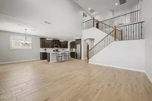 40817 W Rio Grande Dr W, Maricopa, AZ 85138 - Photo 16