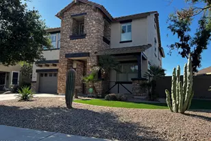 40817 W Rio Grande Dr W, Maricopa, AZ 85138 - Photo 2