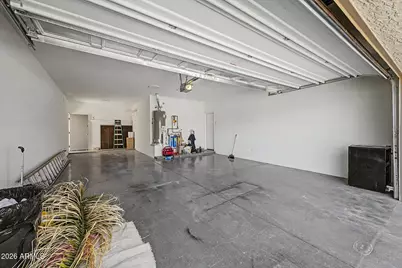 40817 W Rio Grande Drive W, Maricopa, AZ 85138 - Photo 40