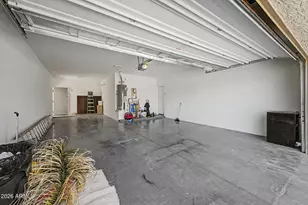 40817 W Rio Grande Dr W, Maricopa, AZ 85138 - Photo 40