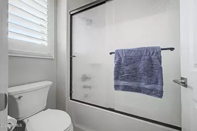 40817 W Rio Grande Drive W, Maricopa, AZ 85138 - Photo 36