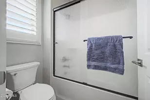 40817 W Rio Grande Dr W, Maricopa, AZ 85138 - Photo 36