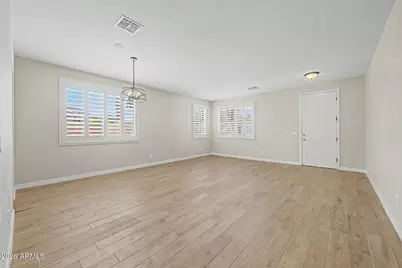 40817 W Rio Grande Drive W, Maricopa, AZ 85138 - Photo 10
