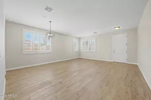 40817 W Rio Grande Dr W, Maricopa, AZ 85138 - Photo 10