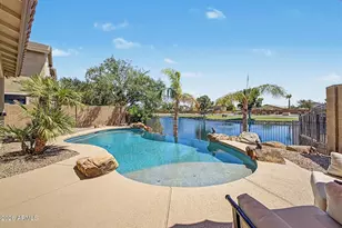 40817 W Rio Grande Dr W, Maricopa, AZ 85138 - Photo 6