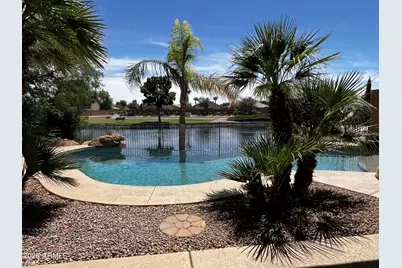 40817 W Rio Grande Drive W, Maricopa, AZ 85138 - Photo 48