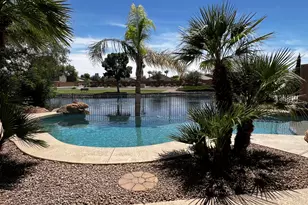 40817 W Rio Grande Dr W, Maricopa, AZ 85138 - Photo 48