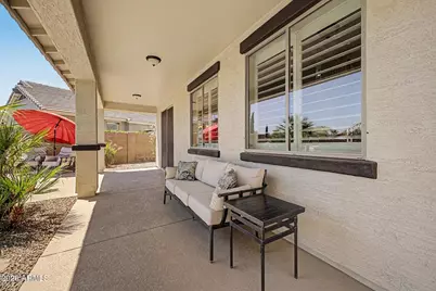40817 W Rio Grande Drive W, Maricopa, AZ 85138 - Photo 42
