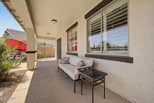 40817 W Rio Grande Dr W, Maricopa, AZ 85138 - Photo 42