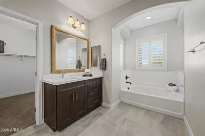 40817 W Rio Grande Drive W, Maricopa, AZ 85138 - Photo 28