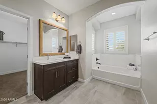 40817 W Rio Grande Dr W, Maricopa, AZ 85138 - Photo 28