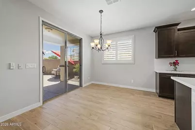 40817 W Rio Grande Drive W, Maricopa, AZ 85138 - Photo 22