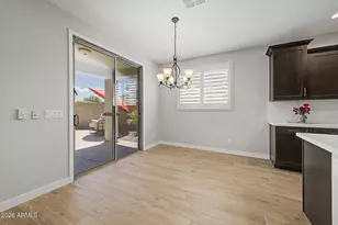40817 W Rio Grande Dr W, Maricopa, AZ 85138 - Photo 22