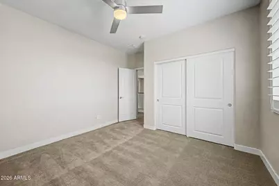 40817 W Rio Grande Drive W, Maricopa, AZ 85138 - Photo 32