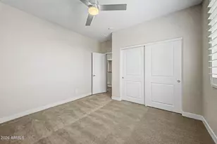 40817 W Rio Grande Dr W, Maricopa, AZ 85138 - Photo 32